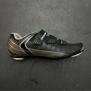 GIRO Savix W Cycling Shoes - Spin Class 42 EU